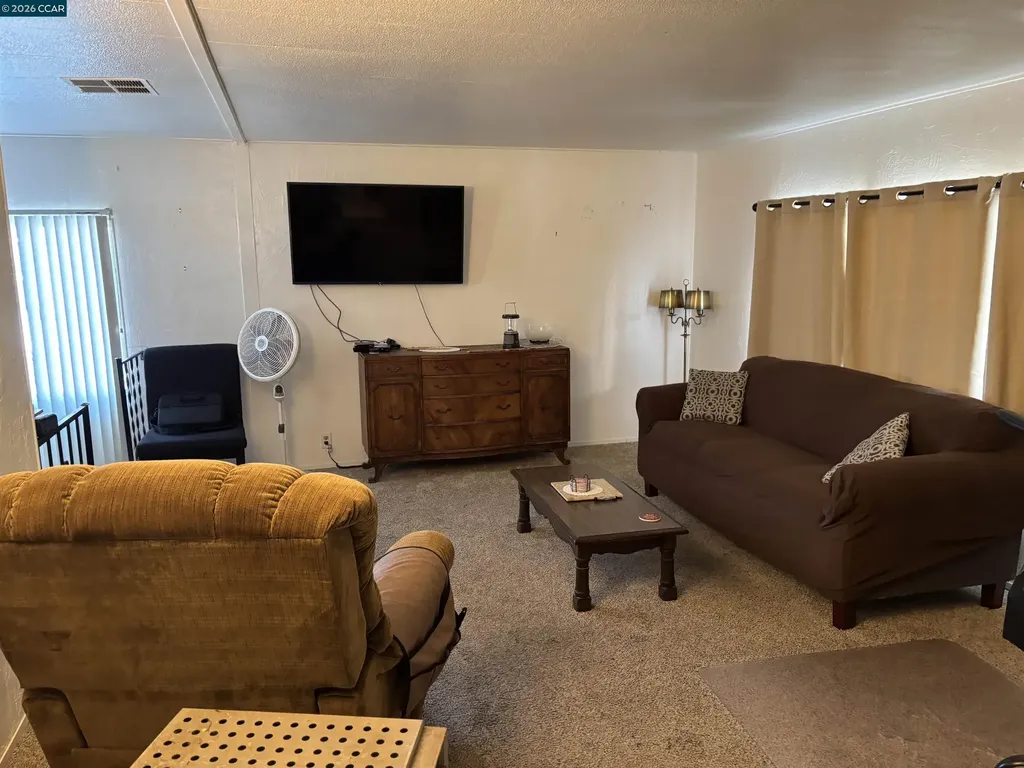 16401 San Pablo Avenue San Pablo CA 94806