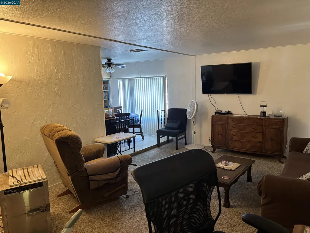 16401 San Pablo Avenue San Pablo CA 94806