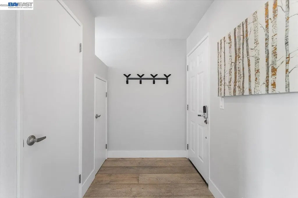 130 Lakeshore Court Richmond CA 94804