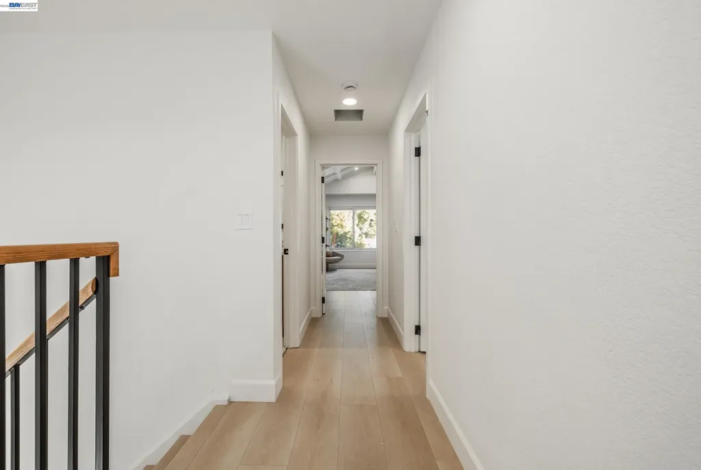 4900 Creekwood Drive Fremont CA 94555