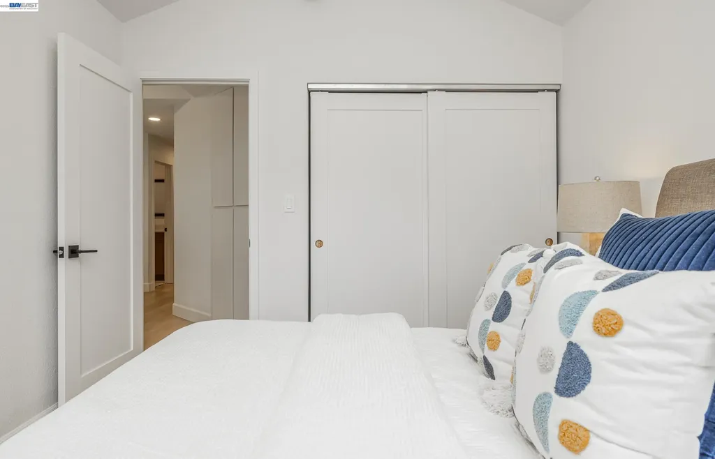 4900 Creekwood Drive Fremont CA 94555