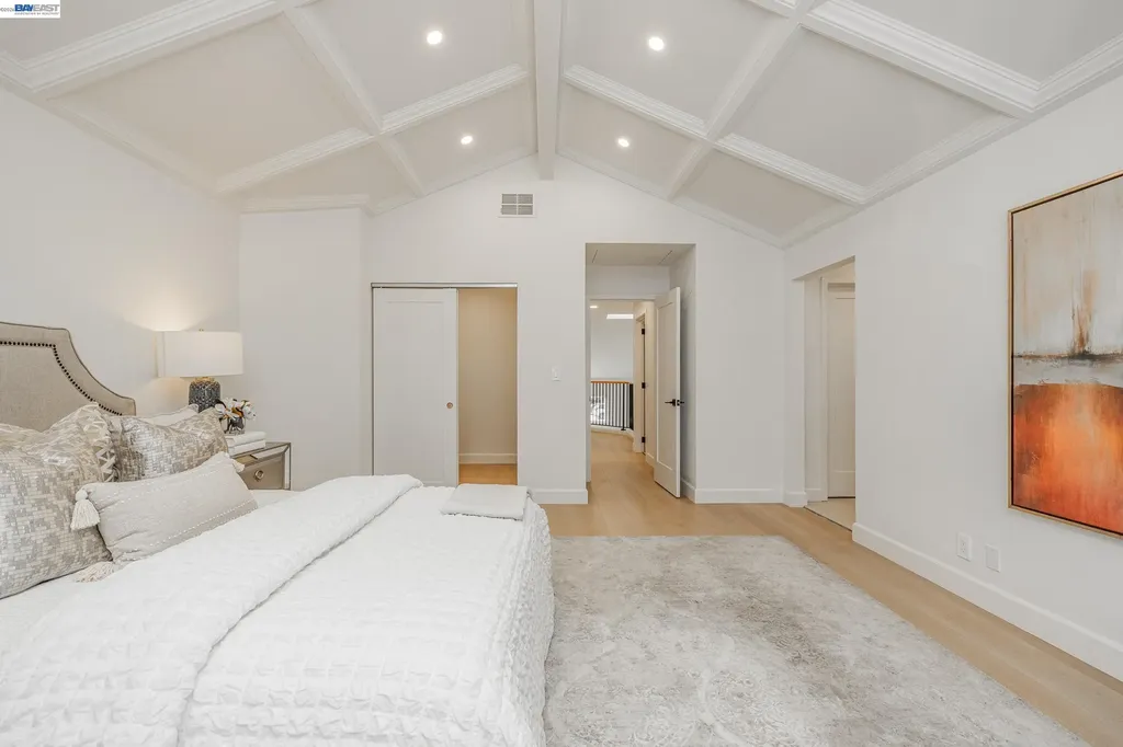 4900 Creekwood Drive Fremont CA 94555