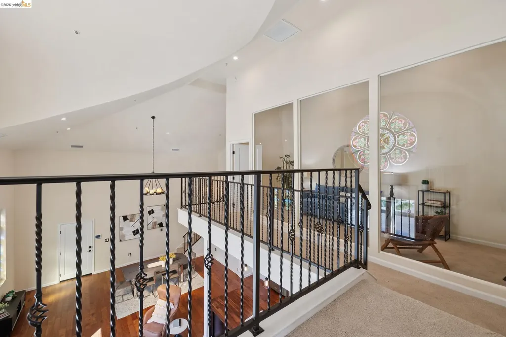6300 Shattuck Avenue Oakland CA 94609