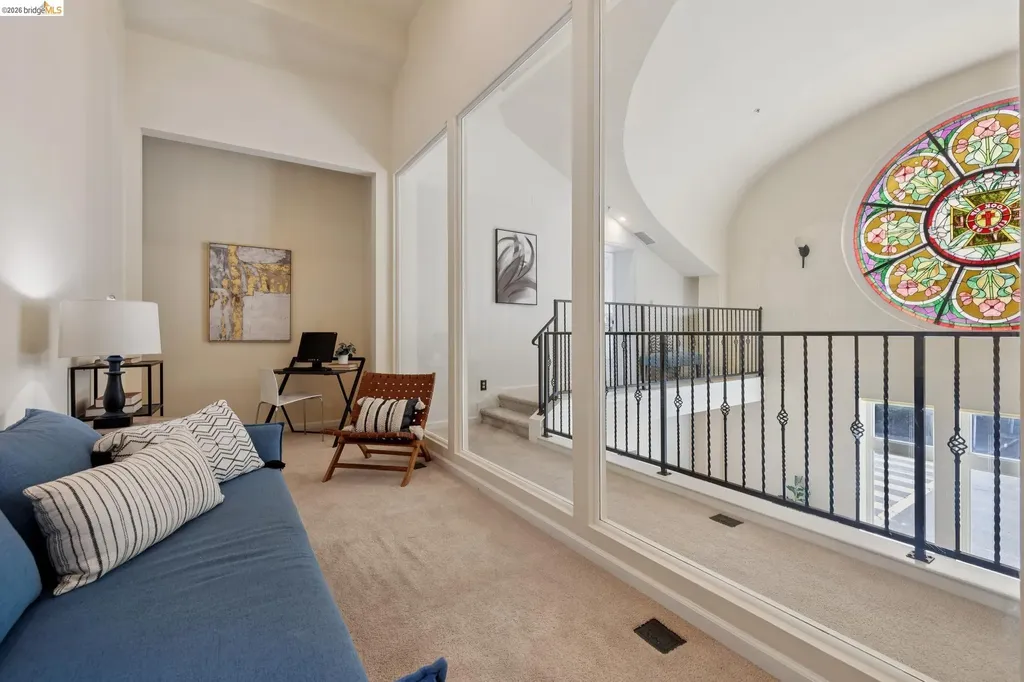 6300 Shattuck Avenue Oakland CA 94609