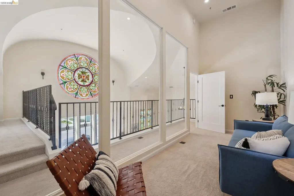 6300 Shattuck Avenue Oakland CA 94609