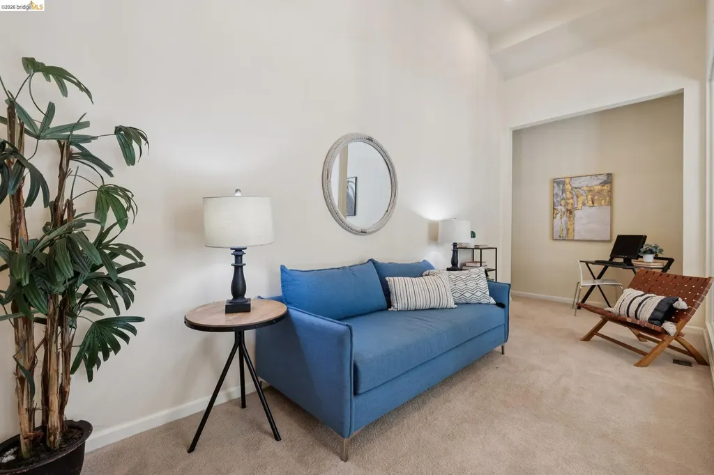 6300 Shattuck Avenue Oakland CA 94609
