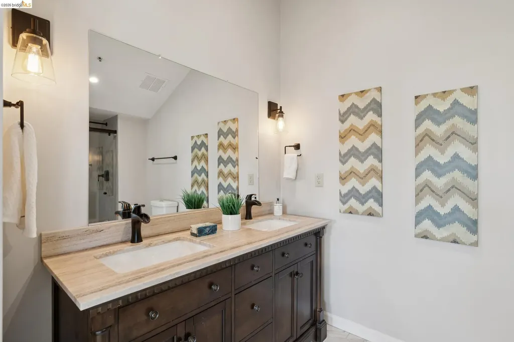 6300 Shattuck Avenue Oakland CA 94609