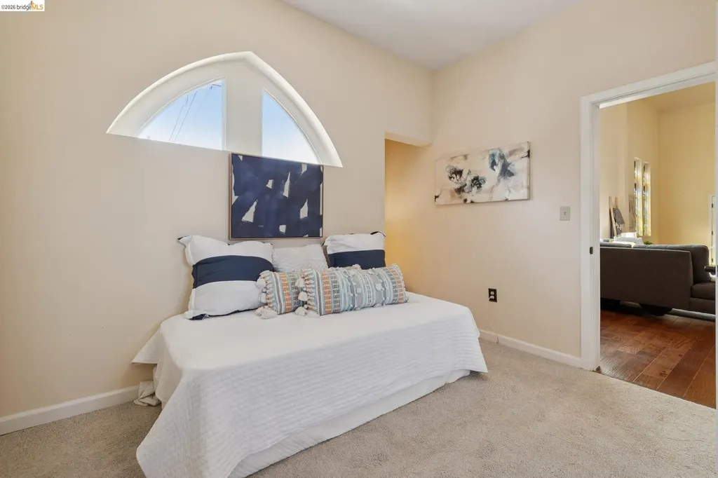 6300 Shattuck Avenue Oakland CA 94609