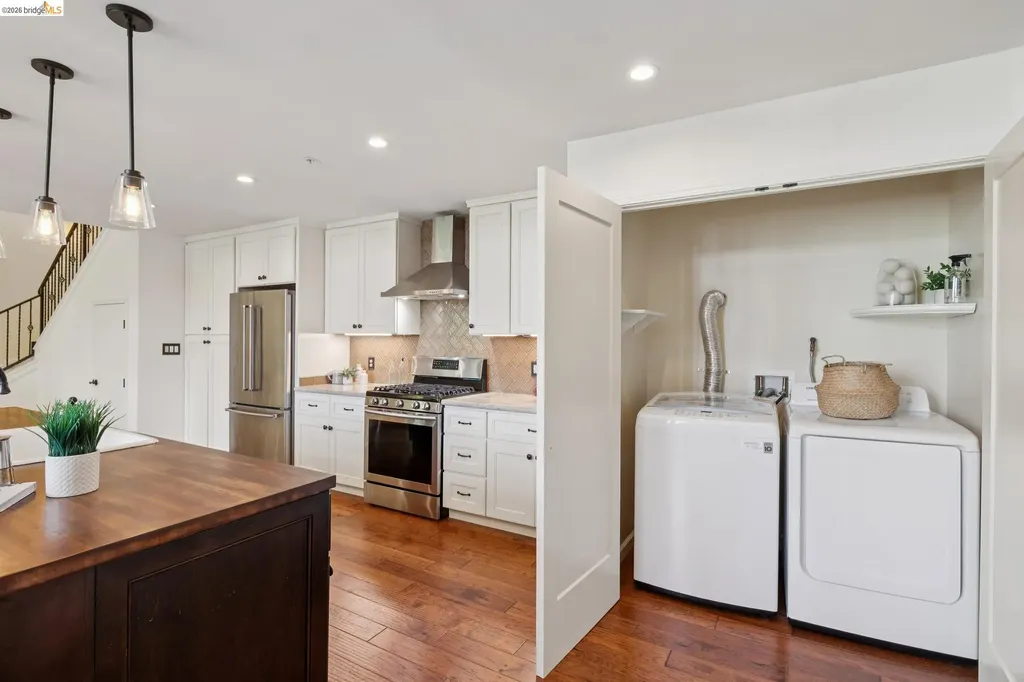 6300 Shattuck Avenue Oakland CA 94609