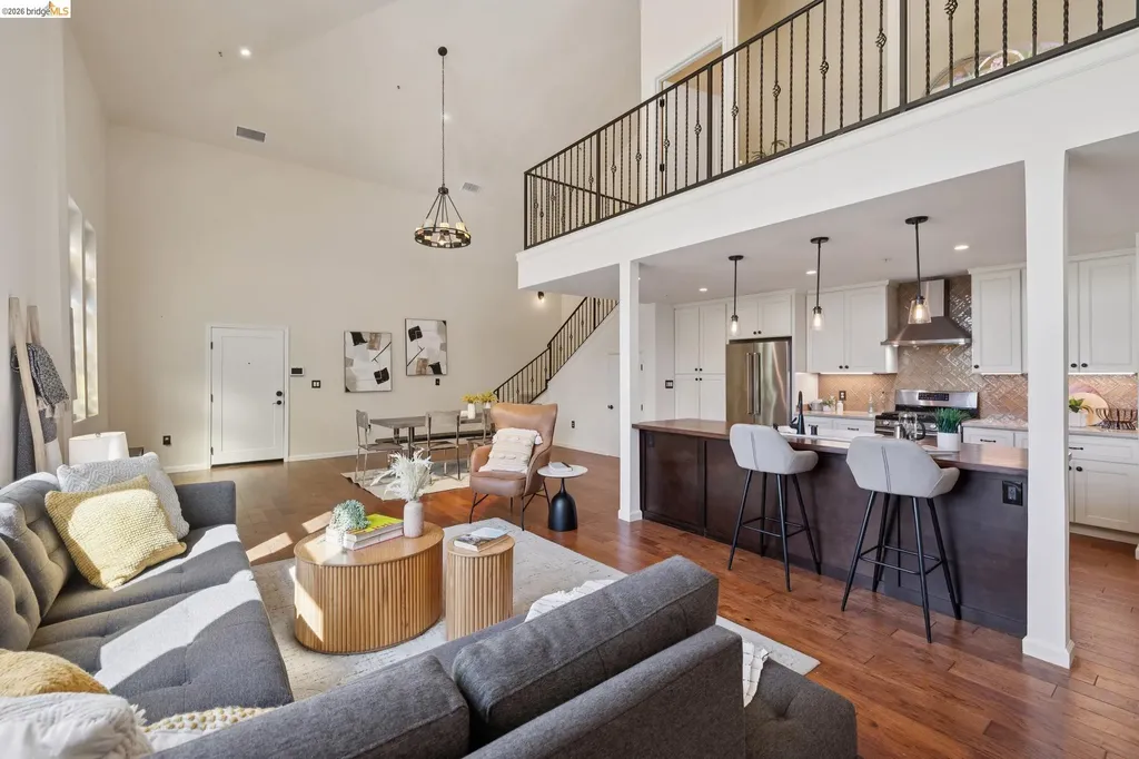 6300 Shattuck Avenue Oakland CA 94609