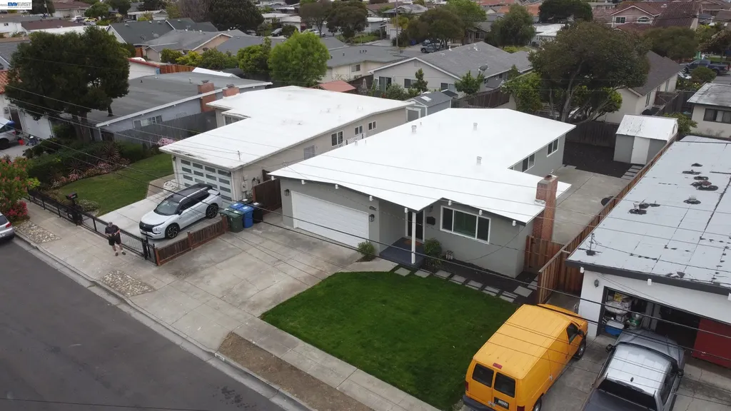 36637 Burdick Street Newark CA 94560