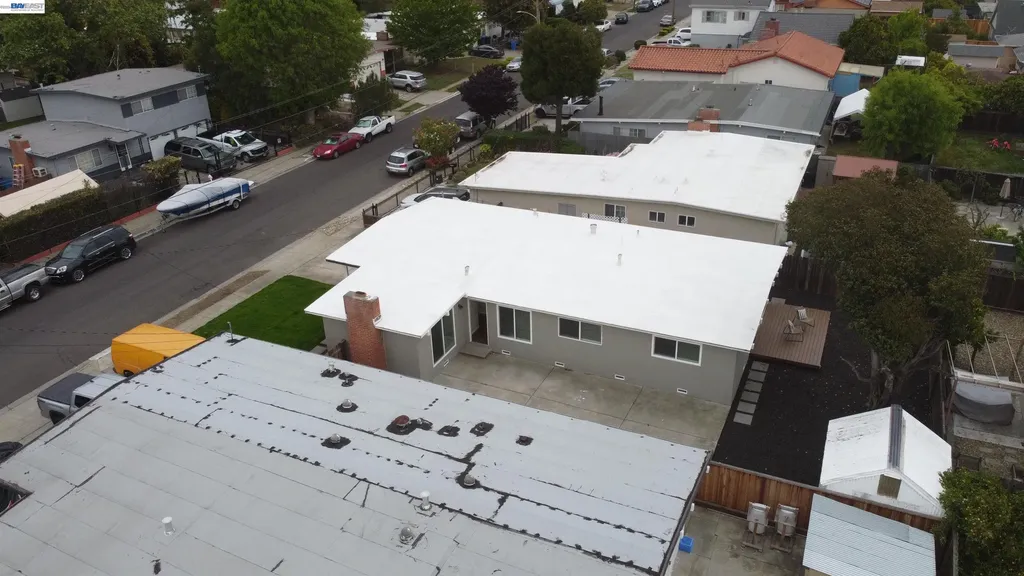 36637 Burdick Street Newark CA 94560