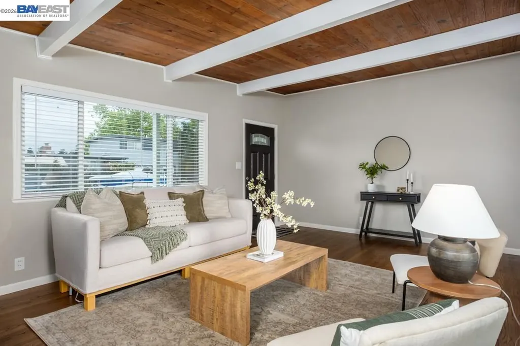 36637 Burdick Street Newark CA 94560
