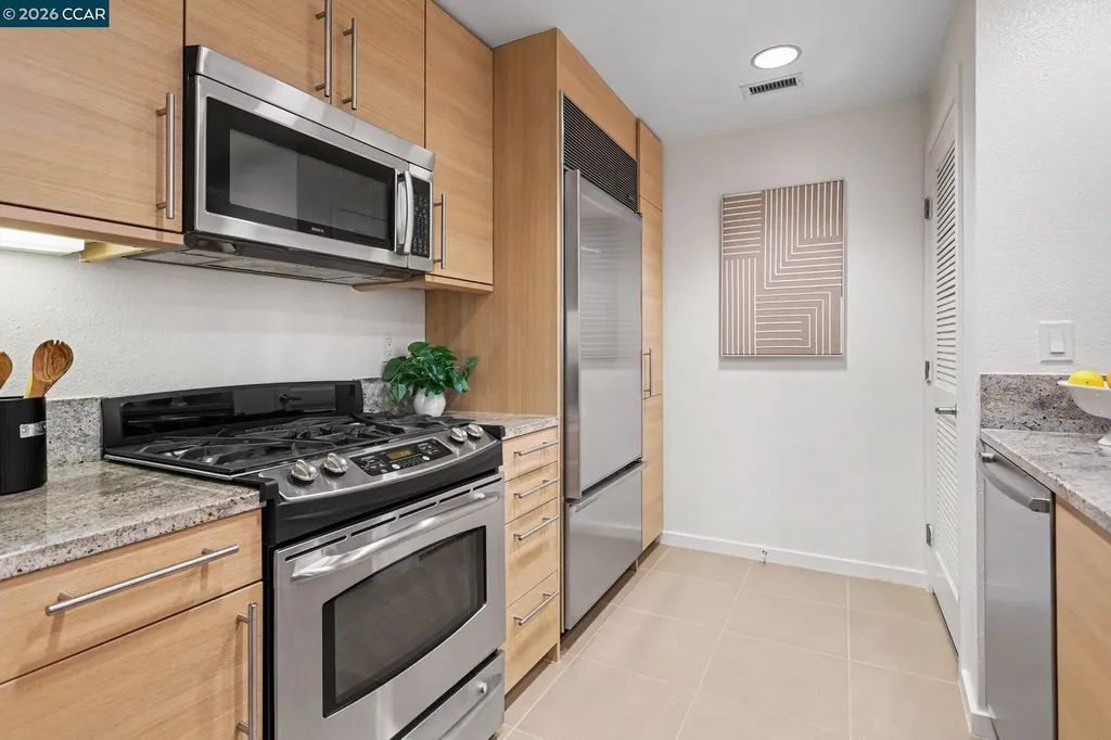 1655 California Boulevard Walnut Creek CA 94596