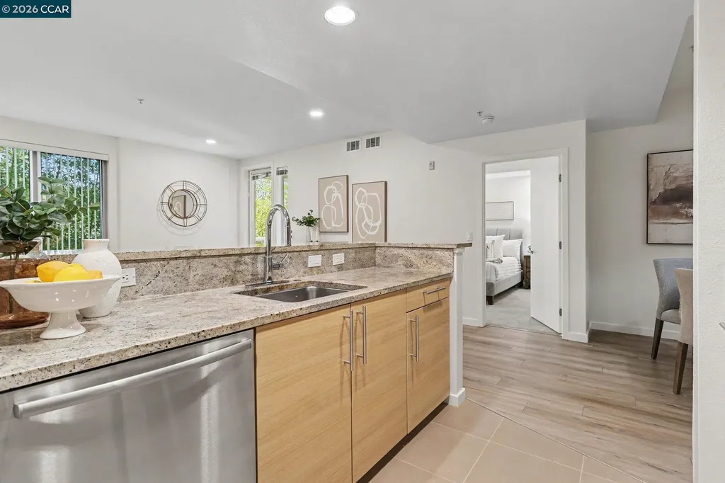 1655 California Boulevard Walnut Creek CA 94596