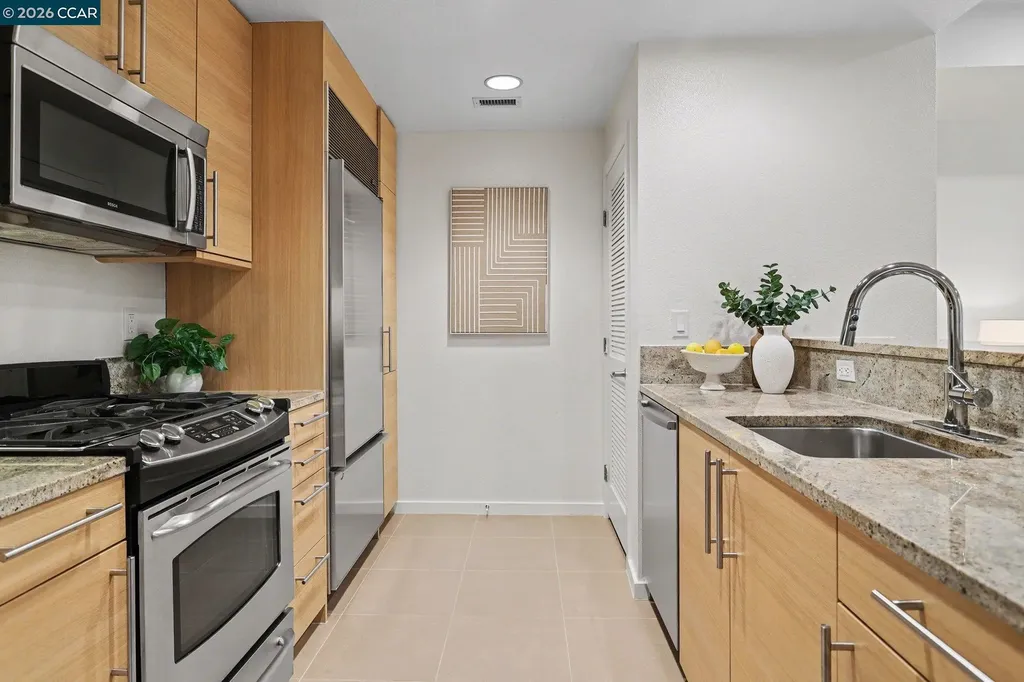 1655 California Boulevard Walnut Creek CA 94596