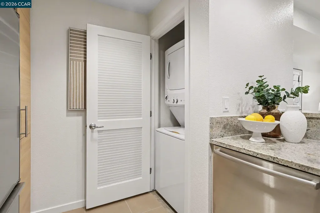 1655 California Boulevard Walnut Creek CA 94596