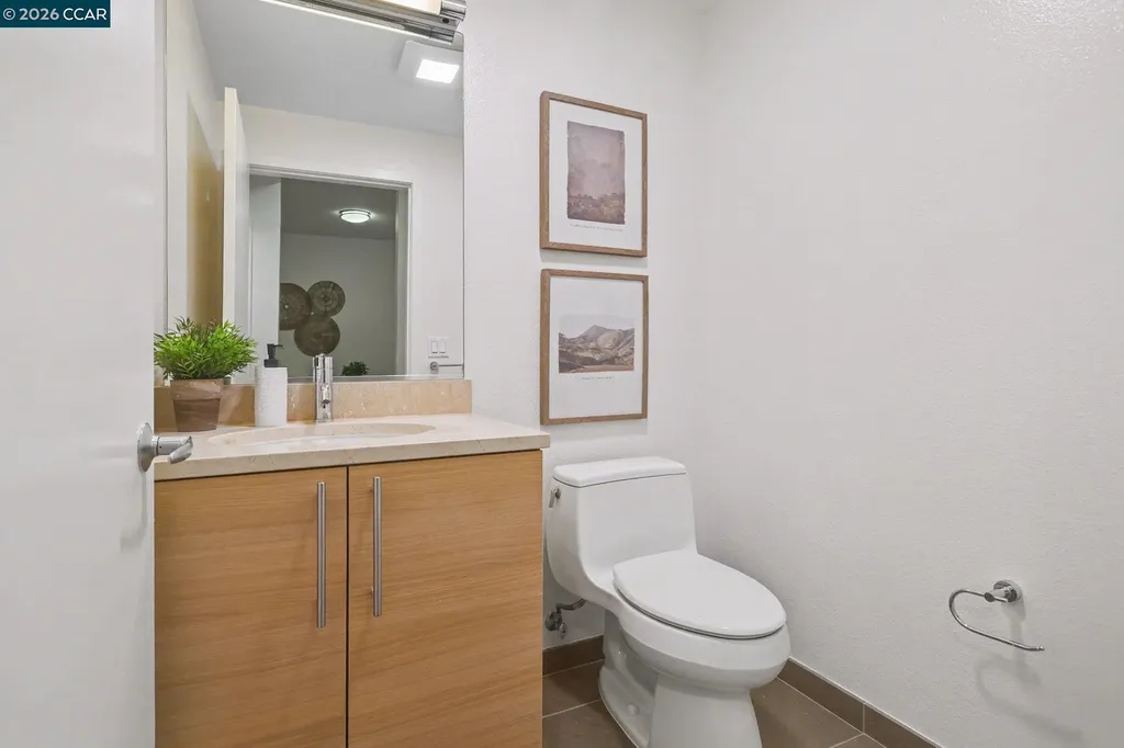 1655 California Boulevard Walnut Creek CA 94596