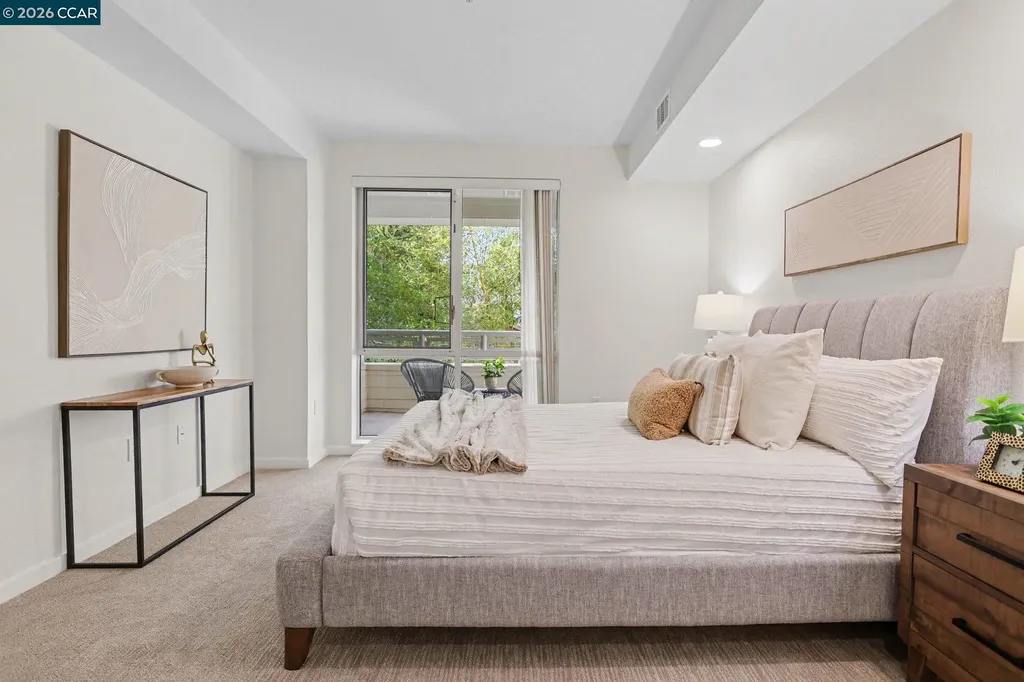 1655 California Boulevard Walnut Creek CA 94596