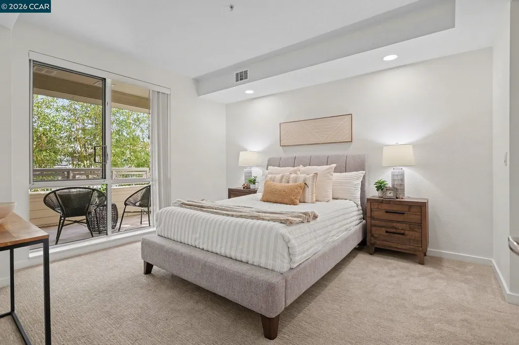 1655 California Boulevard Walnut Creek CA 94596