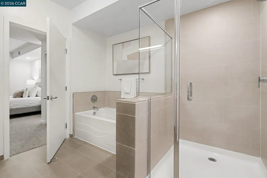 1655 California Boulevard Walnut Creek CA 94596
