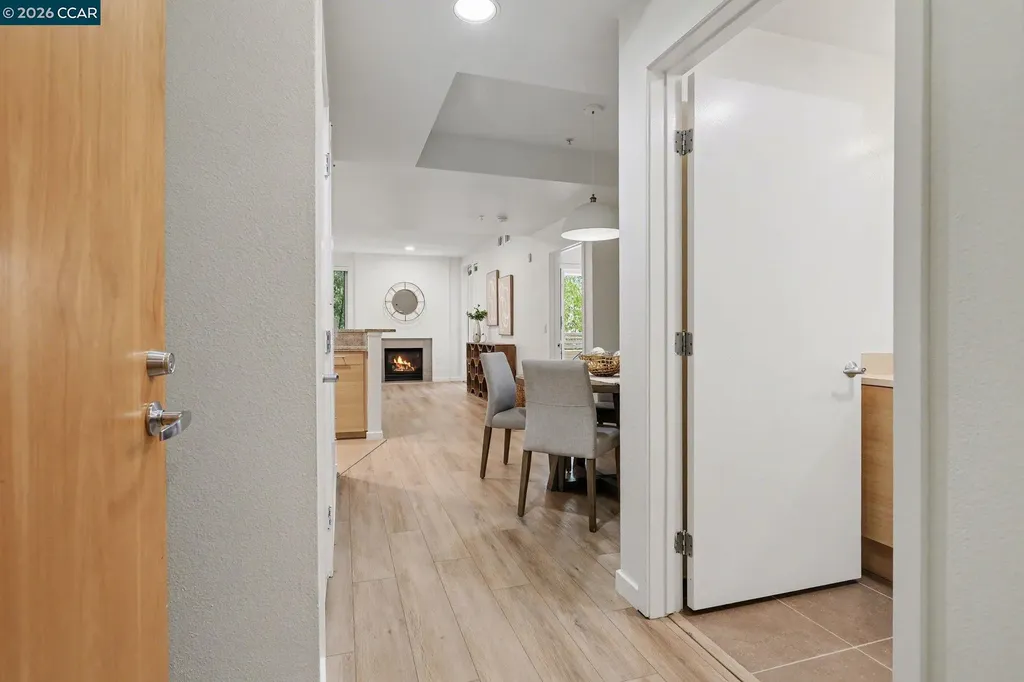 1655 California Boulevard Walnut Creek CA 94596
