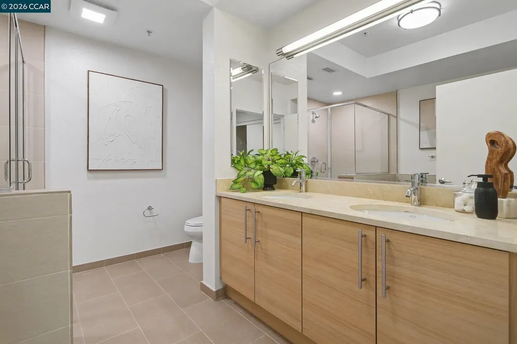 1655 California Boulevard Walnut Creek CA 94596