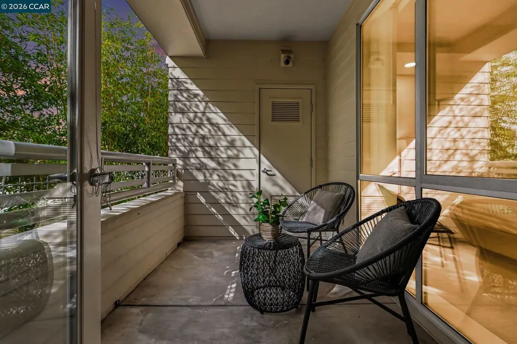 1655 California Boulevard Walnut Creek CA 94596