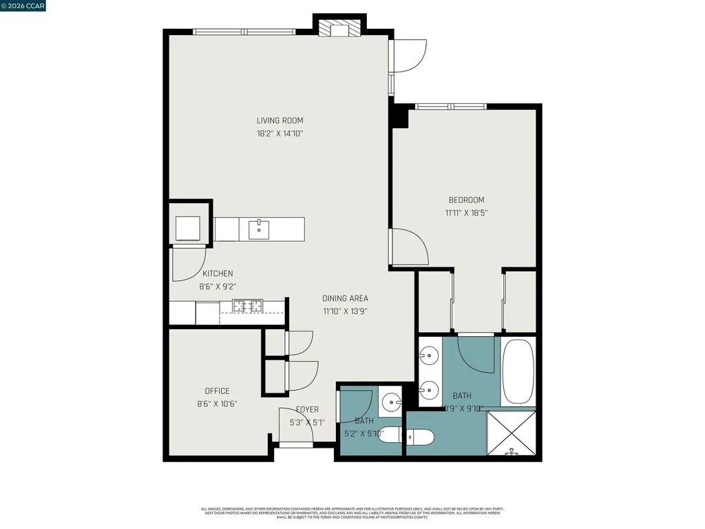 1655 California Boulevard Walnut Creek CA 94596
