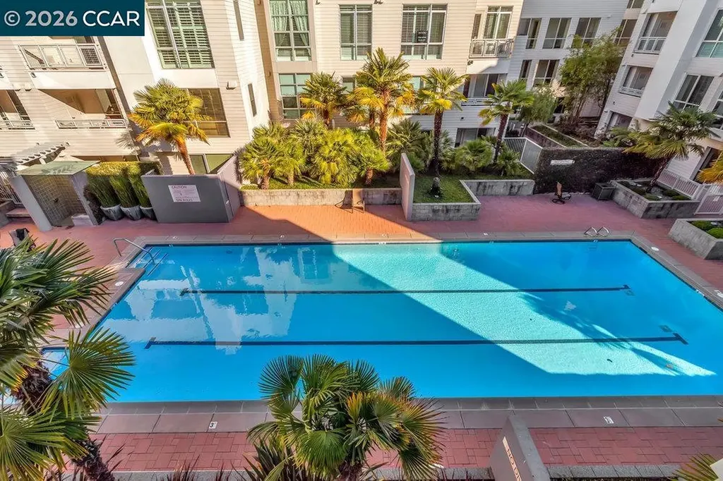 1655 California Boulevard Walnut Creek CA 94596