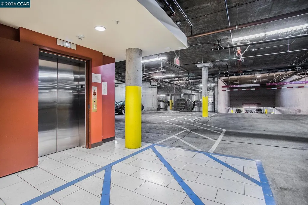 1655 California Boulevard Walnut Creek CA 94596