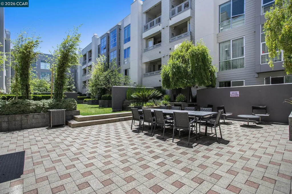 1655 California Boulevard Walnut Creek CA 94596