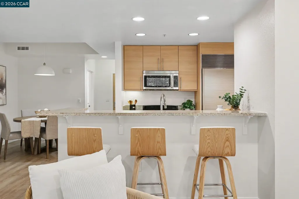 1655 California Boulevard Walnut Creek CA 94596