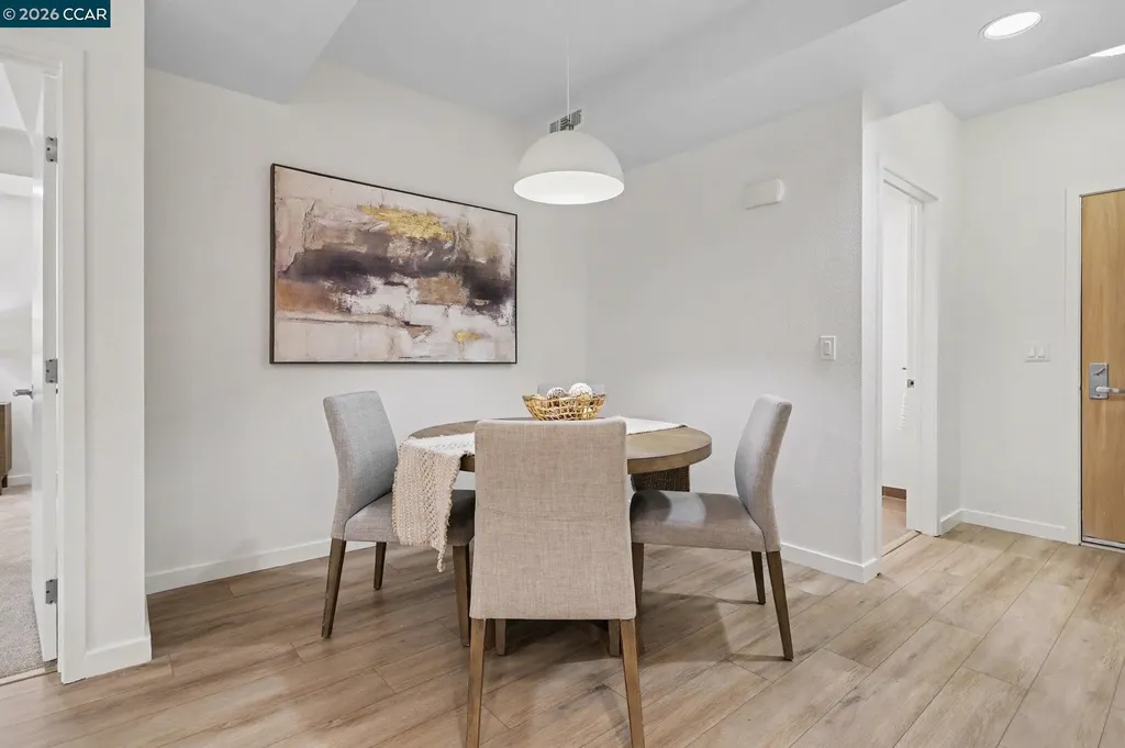 1655 California Boulevard Walnut Creek CA 94596