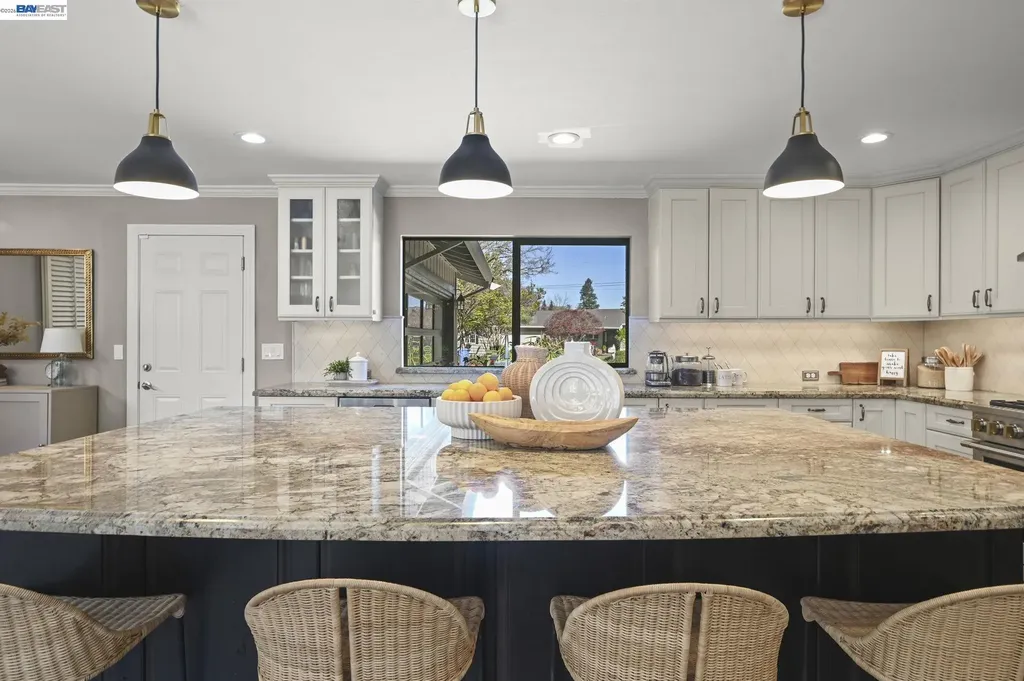 181 Paraiso Drive Danville CA 94526