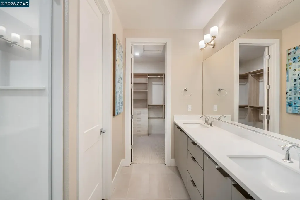 1200 Lorenzini Loop San Ramon CA 94583