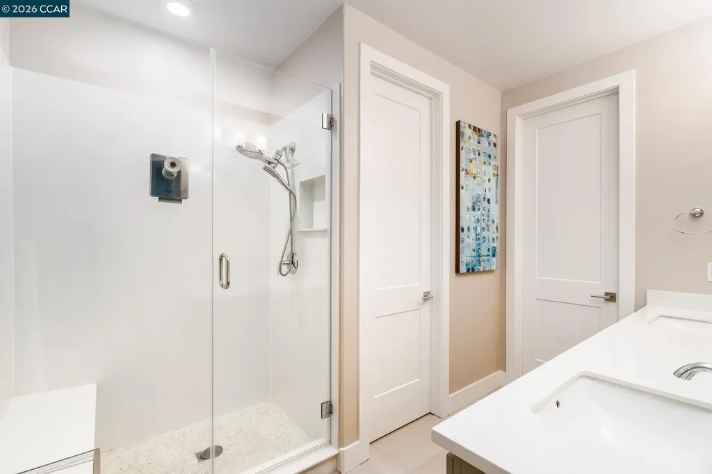 1200 Lorenzini Loop San Ramon CA 94583