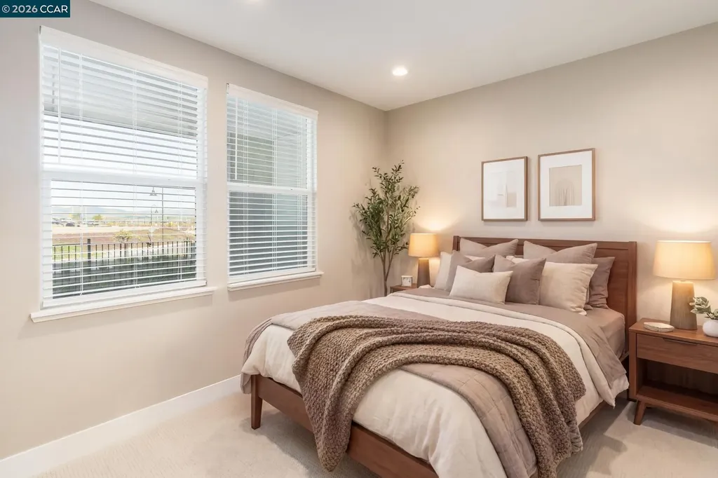 1200 Lorenzini Loop San Ramon CA 94583