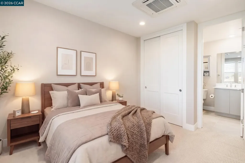 1200 Lorenzini Loop San Ramon CA 94583