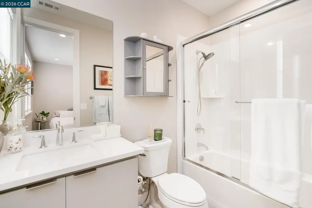 1200 Lorenzini Loop San Ramon CA 94583