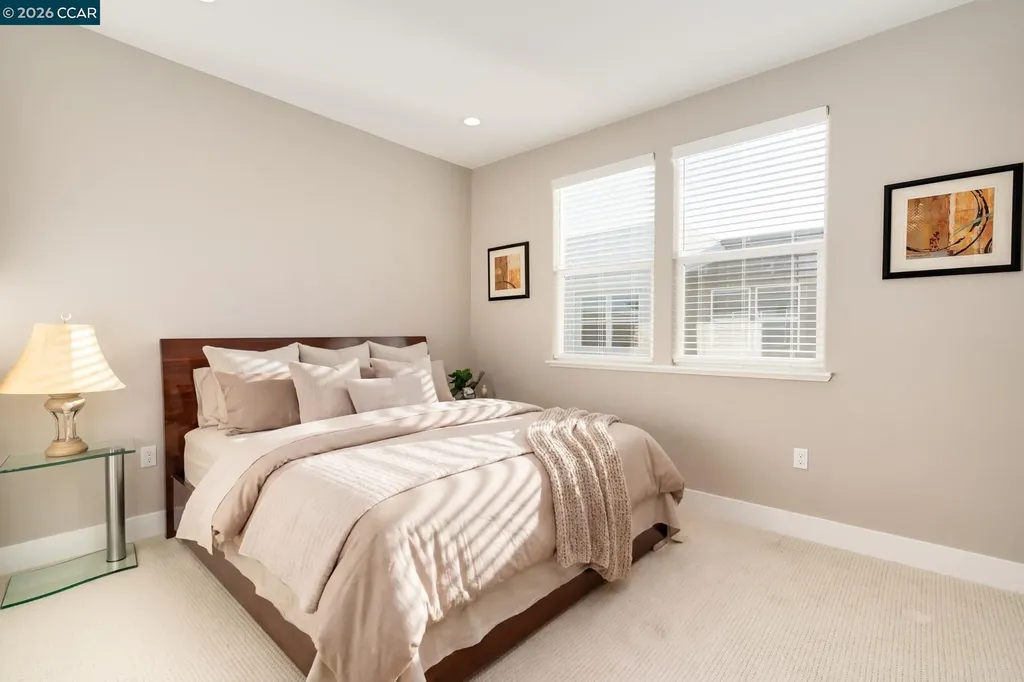 1200 Lorenzini Loop San Ramon CA 94583