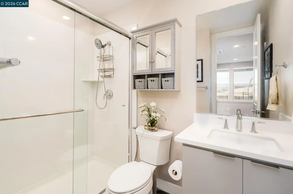 1200 Lorenzini Loop San Ramon CA 94583