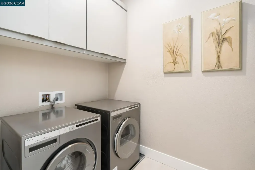 1200 Lorenzini Loop San Ramon CA 94583