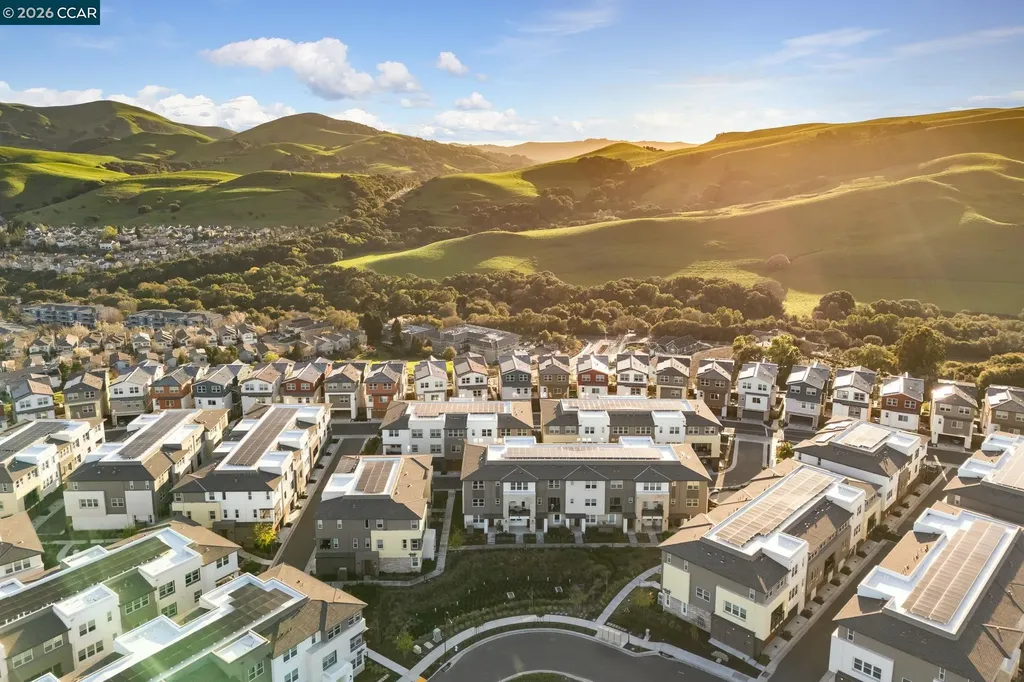 1200 Lorenzini Loop San Ramon CA 94583