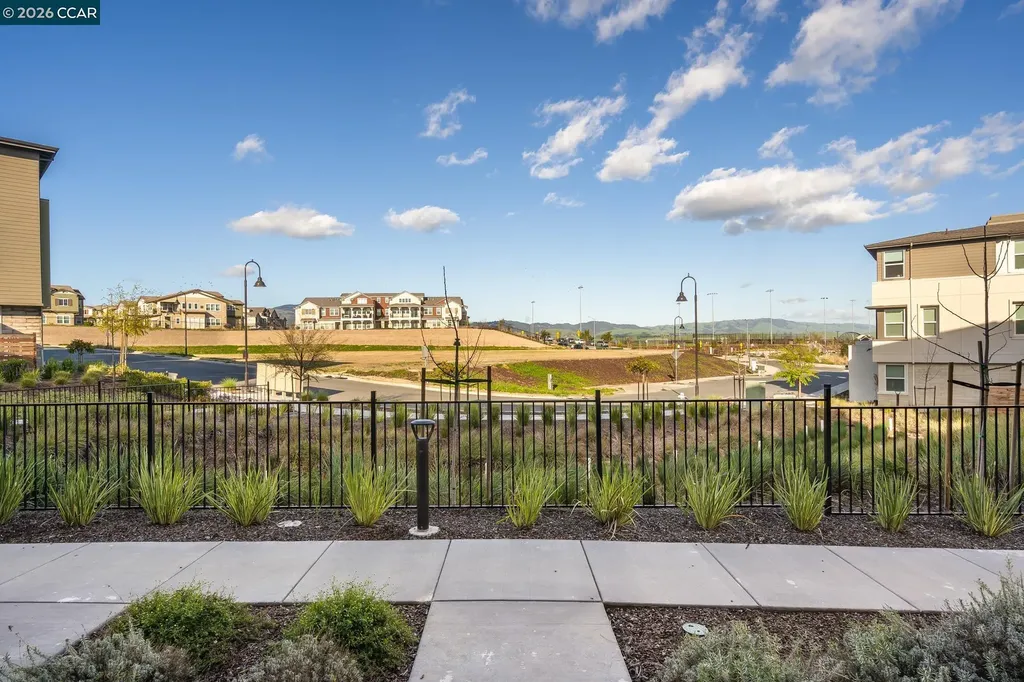 1200 Lorenzini Loop San Ramon CA 94583