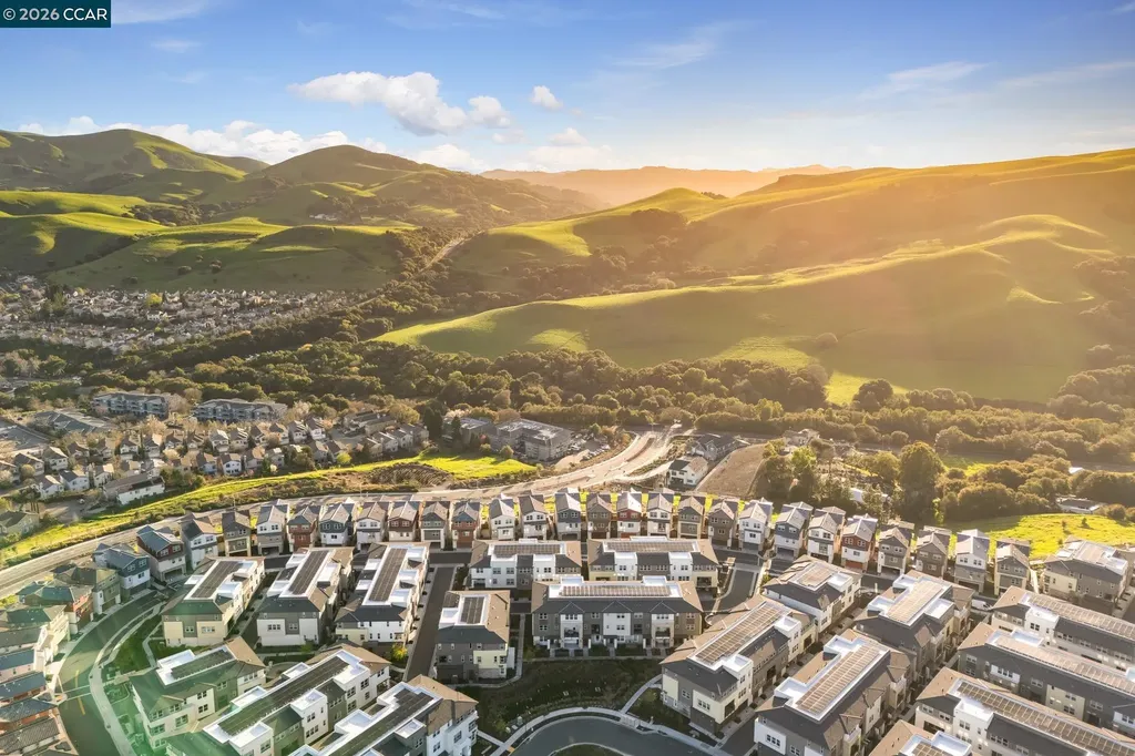 1200 Lorenzini Loop San Ramon CA 94583