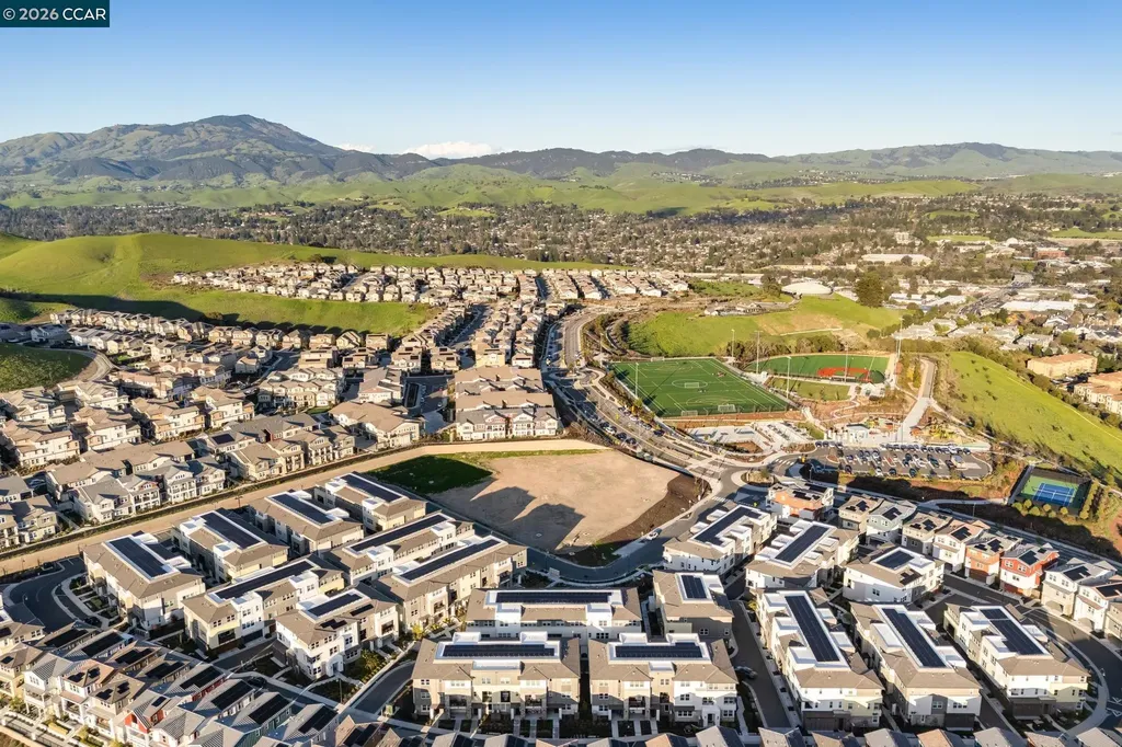 1200 Lorenzini Loop San Ramon CA 94583