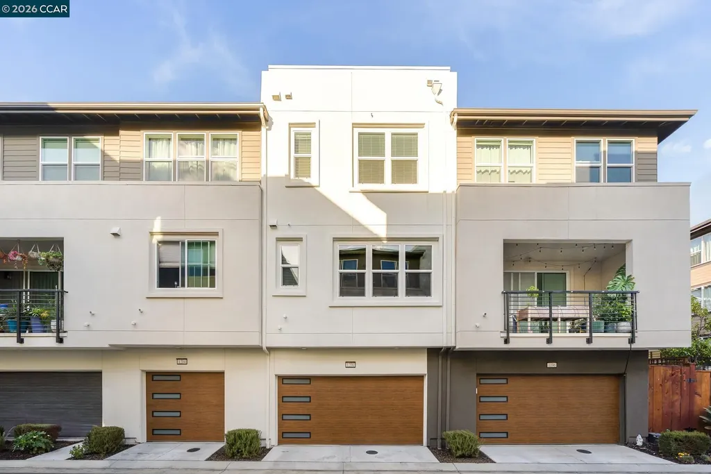 1200 Lorenzini Loop San Ramon CA 94583