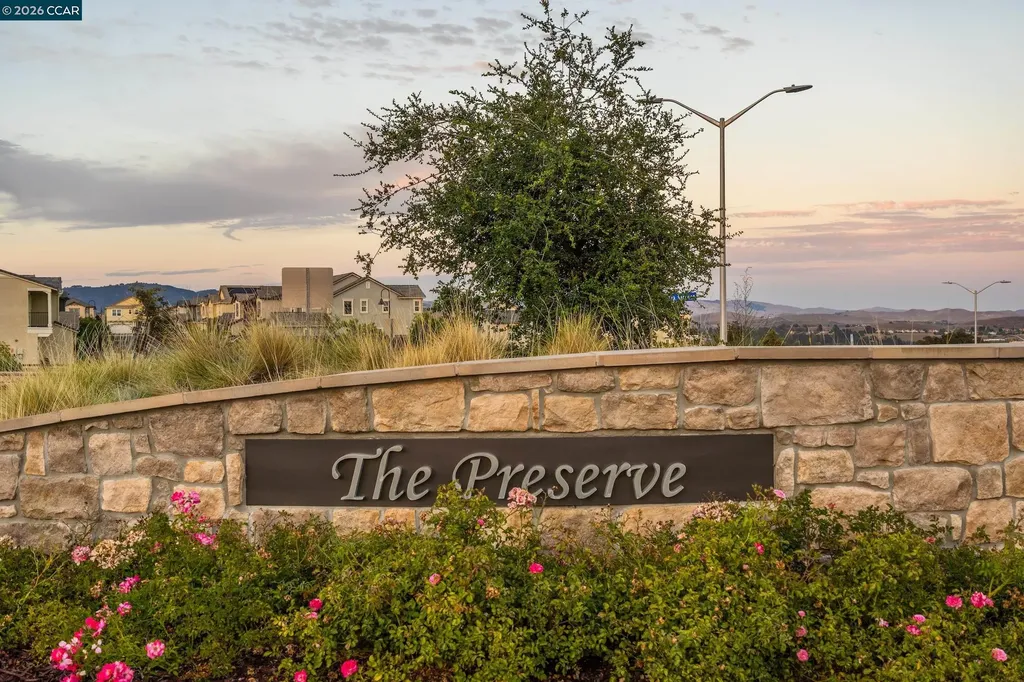 1200 Lorenzini Loop San Ramon CA 94583