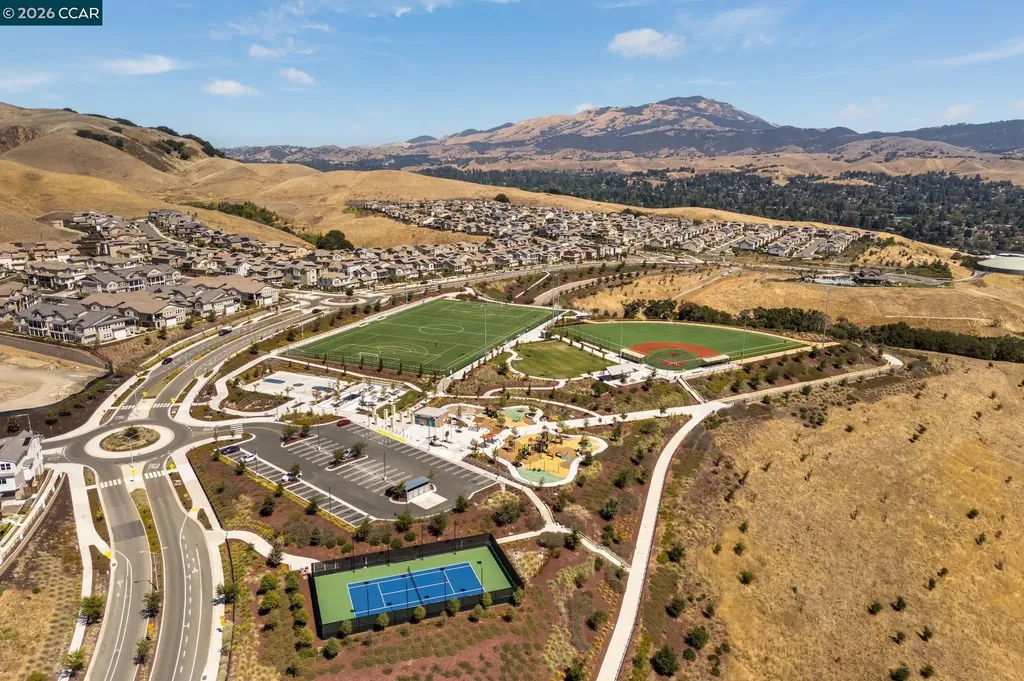 1200 Lorenzini Loop San Ramon CA 94583